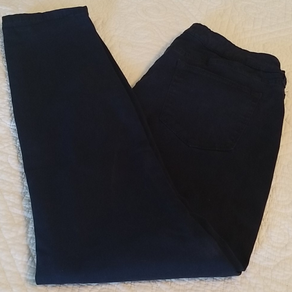 Sonoma Jeans